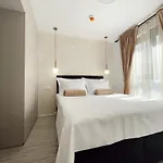 Apartment In Central Dubrovnik With Private Parking