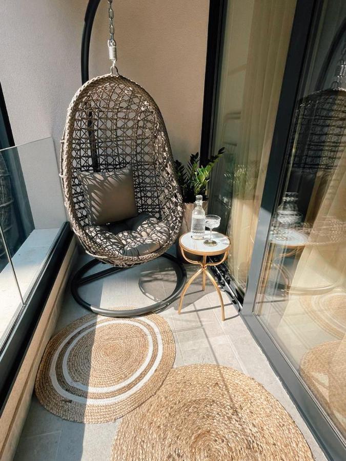 Apartamento In Central With Private Parking Dubrovnik